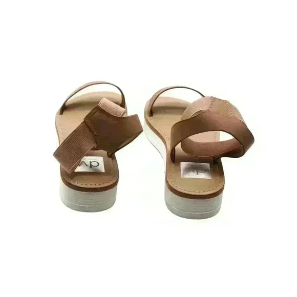 Dolce Vita Sandals - Picture 7 of 7